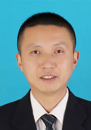 书记、院长：孙科